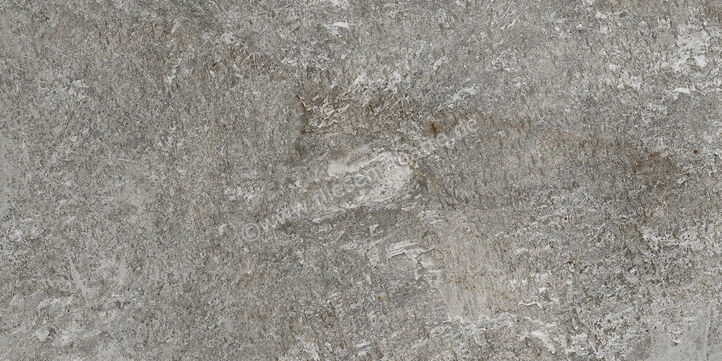 Century Cristalia Mineralis 30x60 cm Bodenfliese / Wandfliese Matt Strukturiert Naturale Evolution 0144824 | 582244