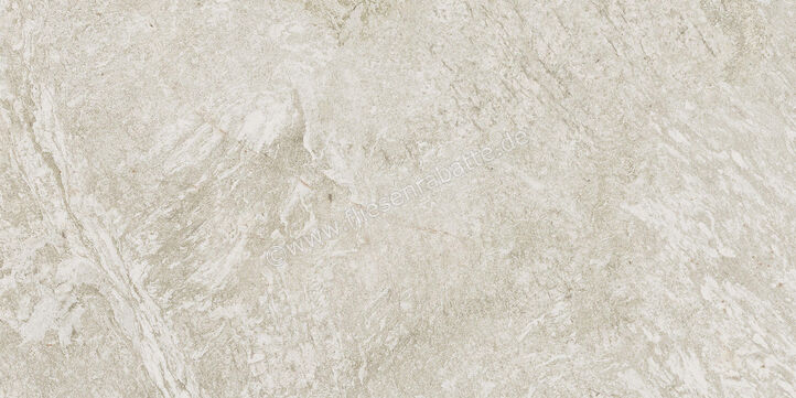  Century Cristalia Adamant 30x60 cm Bodenfliese / Wandfliese Matt Strukturiert Naturale Evolution 0144823 | 582247