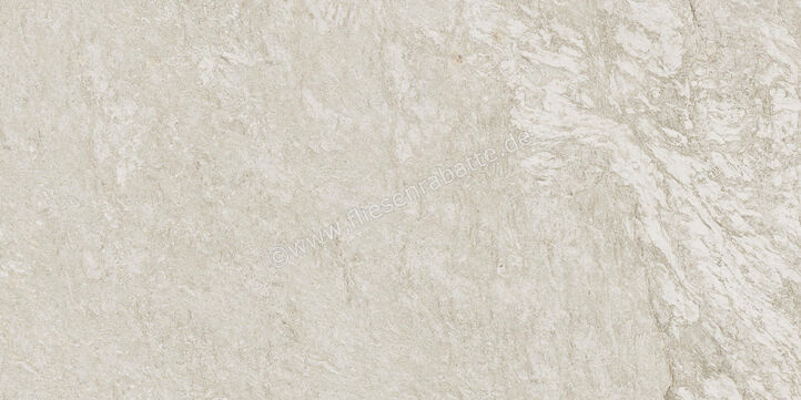  Century Cristalia Adamant 30x60 cm Bodenfliese / Wandfliese Matt Strukturiert Naturale Evolution 0144823 | 582250