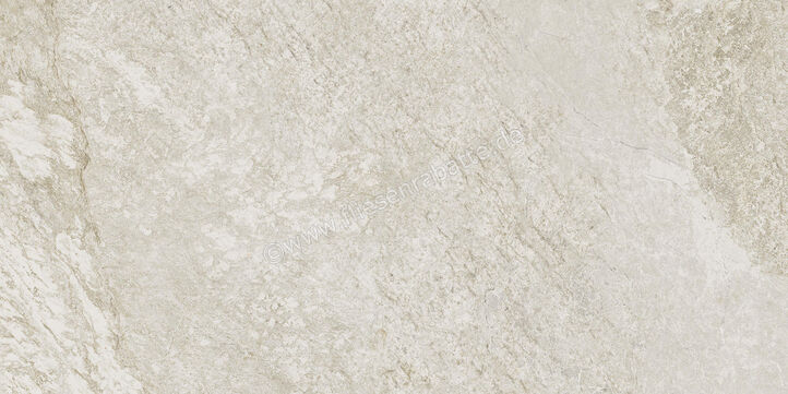  Century Cristalia Adamant 30x60 cm Bodenfliese / Wandfliese Matt Strukturiert Naturale Evolution 0144823 | 582253