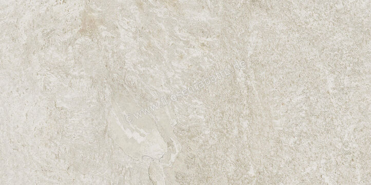  Century Cristalia Adamant 30x60 cm Bodenfliese / Wandfliese Matt Strukturiert Naturale Evolution 0144823 | 582256