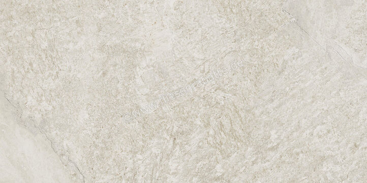  Century Cristalia Adamant 30x60 cm Bodenfliese / Wandfliese Matt Strukturiert Naturale Evolution 0144823 | 582259