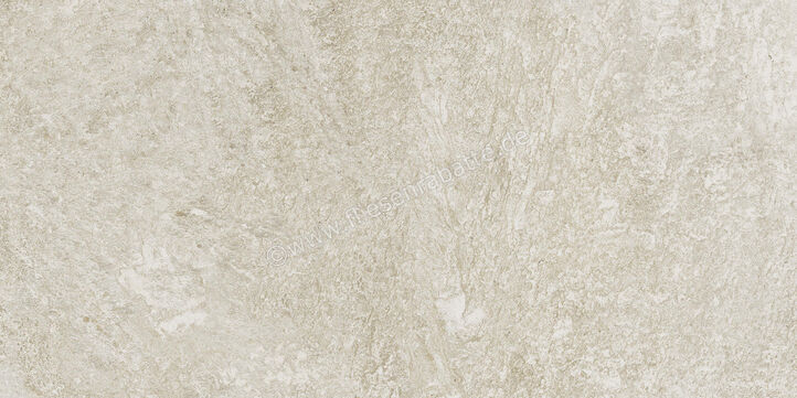  Century Cristalia Adamant 30x60 cm Bodenfliese / Wandfliese Matt Strukturiert Naturale Evolution 0144823 | 582262