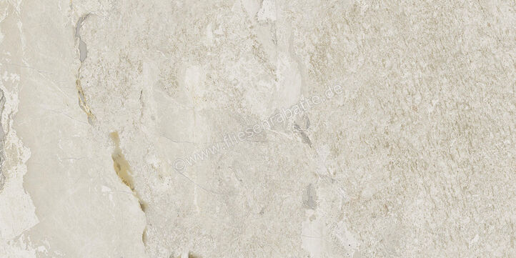  Century Cristalia Adamant 30x60 cm Bodenfliese / Wandfliese Matt Strukturiert Naturale Evolution 0144823 | 582265