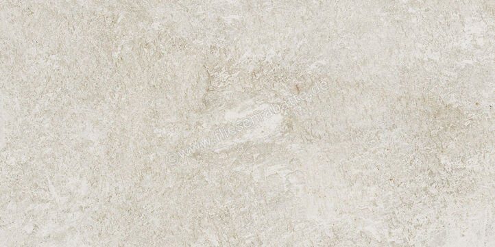  Century Cristalia Adamant 30x60 cm Bodenfliese / Wandfliese Matt Strukturiert Naturale Evolution 0144823 | 582268