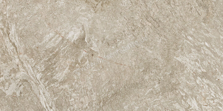  Century Cristalia Mastery 30x60 cm Bodenfliese / Wandfliese Matt Strukturiert Naturale Evolution 0144822 | 582271