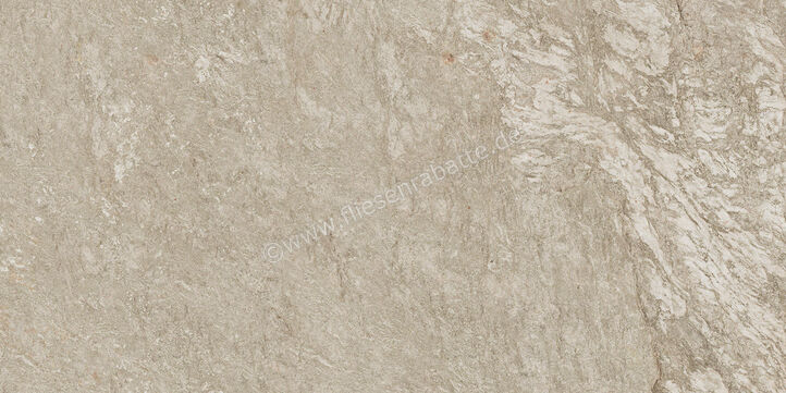  Century Cristalia Mastery 30x60 cm Bodenfliese / Wandfliese Matt Strukturiert Naturale Evolution 0144822 | 582274