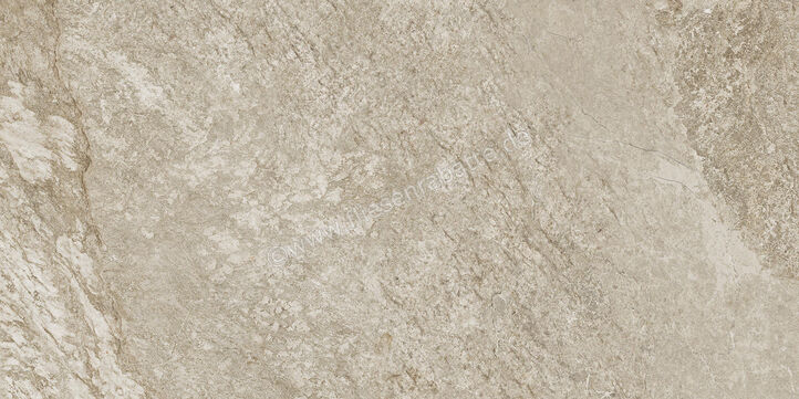  Century Cristalia Mastery 30x60 cm Bodenfliese / Wandfliese Matt Strukturiert Naturale Evolution 0144822 | 582277