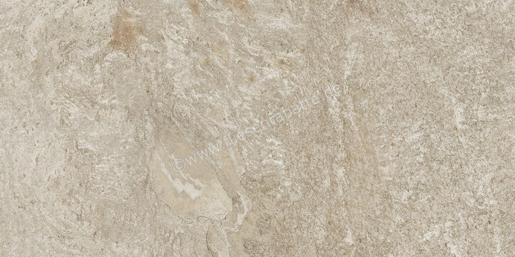  Century Cristalia Mastery 30x60 cm Bodenfliese / Wandfliese Matt Strukturiert Naturale Evolution 0144822 | 582280