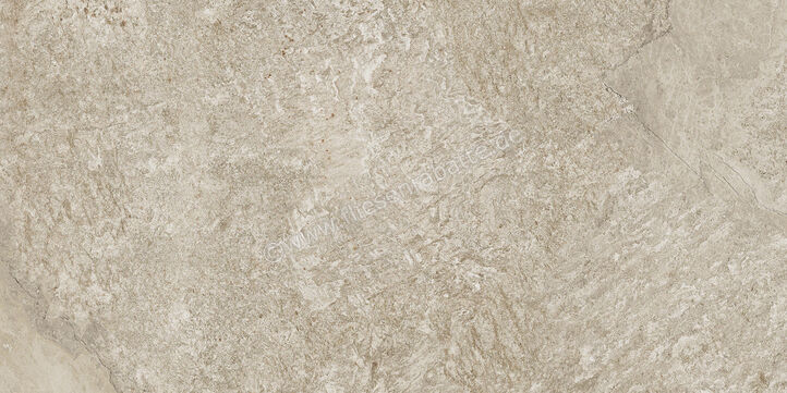  Century Cristalia Mastery 30x60 cm Bodenfliese / Wandfliese Matt Strukturiert Naturale Evolution 0144822 | 582283