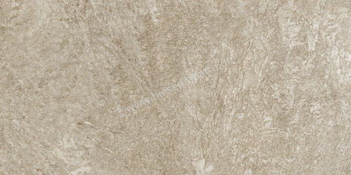  Century Cristalia Mastery 30x60 cm Bodenfliese / Wandfliese Matt Strukturiert Naturale Evolution 0144822 | 582286