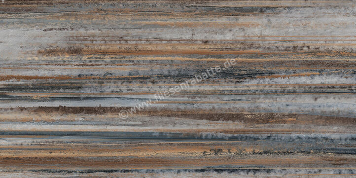  Century Cristalia Elysia 60x120 cm Wandfliese Decori Elysia Matt Strukturiert Naturale 0145375 | 582298
