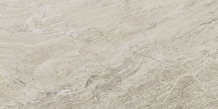  Century Cristalia Meteoris 60x120 cm Bodenfliese / Wandfliese Glänzend Strukturiert Levigato 0144813 | 582367