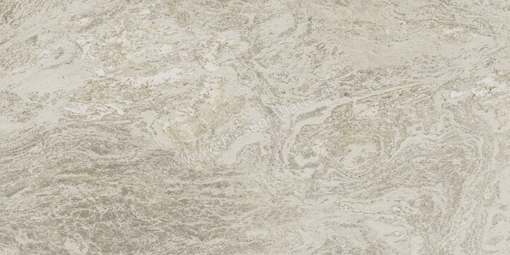  Century Cristalia Meteoris 60x120 cm Bodenfliese / Wandfliese Glänzend Strukturiert Levigato 0144813 | 582376