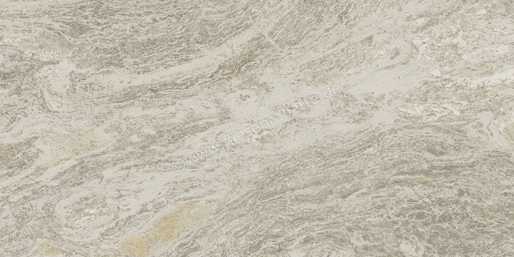  Century Cristalia Meteoris 60x120 cm Bodenfliese / Wandfliese Glänzend Strukturiert Levigato 0144813 | 582382