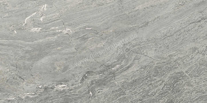  Century Cristalia Cosmology 60x120 cm Bodenfliese / Wandfliese Glänzend Strukturiert Levigato 0144812 | 582391