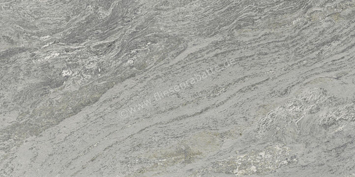  Century Cristalia Cosmology 60x120 cm Bodenfliese / Wandfliese Glänzend Strukturiert Levigato 0144812 | 582394