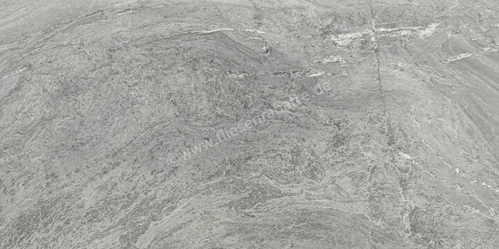  Century Cristalia Cosmology 60x120 cm Bodenfliese / Wandfliese Glänzend Strukturiert Levigato 0144812 | 582397