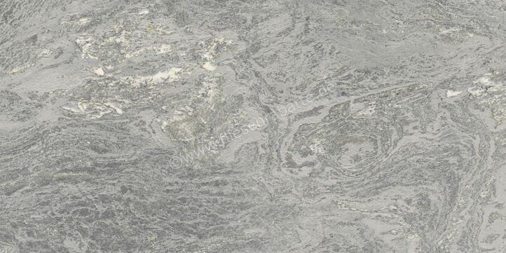  Century Cristalia Cosmology 60x120 cm Bodenfliese / Wandfliese Glänzend Strukturiert Levigato 0144812 | 582400