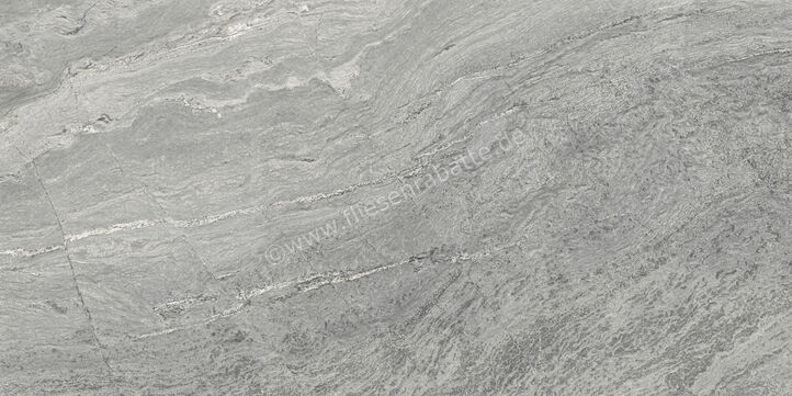  Century Cristalia Cosmology 60x120 cm Bodenfliese / Wandfliese Glänzend Strukturiert Levigato 0144812 | 582403