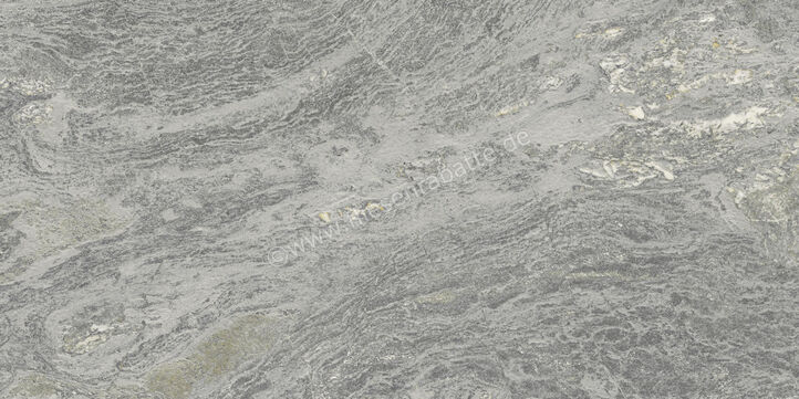  Century Cristalia Cosmology 60x120 cm Bodenfliese / Wandfliese Glänzend Strukturiert Levigato 0144812 | 582406