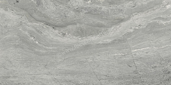  Century Cristalia Cosmology 60x120 cm Bodenfliese / Wandfliese Glänzend Strukturiert Levigato 0144812 | 582409