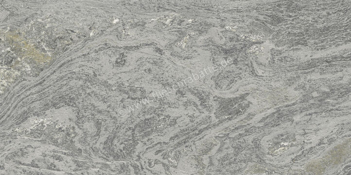  Century Cristalia Cosmology 60x120 cm Bodenfliese / Wandfliese Glänzend Strukturiert Levigato 0144812 | 582412