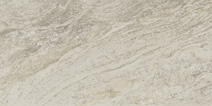  Century Cristalia Meteoris 60x120 cm Bodenfliese / Wandfliese Matt Strukturiert Naturale Evolution 0144811 | 582418