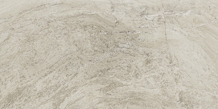  Century Cristalia Meteoris 60x120 cm Bodenfliese / Wandfliese Matt Strukturiert Naturale Evolution 0144811 | 582421