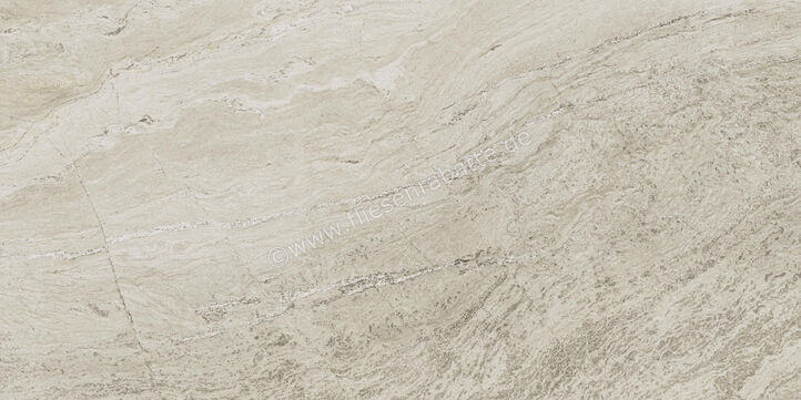  Century Cristalia Meteoris 60x120 cm Bodenfliese / Wandfliese Matt Strukturiert Naturale Evolution 0144811 | 582427