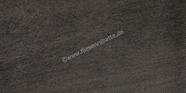 Margres Slabstone Grey 30x60 cm Bodenfliese / Wandfliese Naturale Eben NR 36SL5TNR | 58243