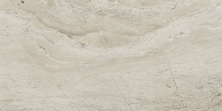  Century Cristalia Meteoris 60x120 cm Bodenfliese / Wandfliese Matt Strukturiert Naturale Evolution 0144811 | 582433