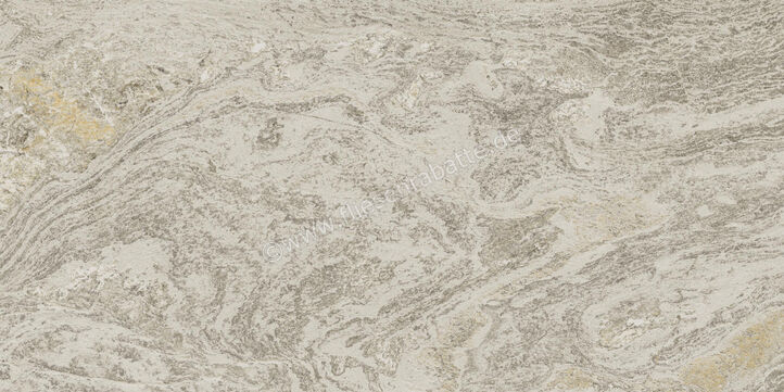  Century Cristalia Meteoris 60x120 cm Bodenfliese / Wandfliese Matt Strukturiert Naturale Evolution 0144811 | 582436