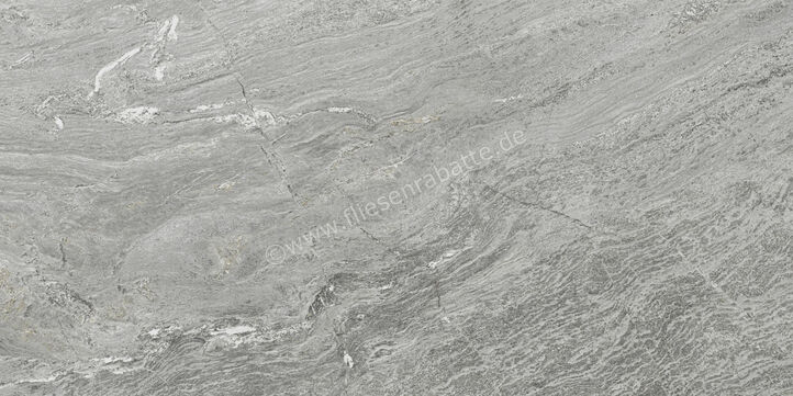  Century Cristalia Cosmology 60x120 cm Bodenfliese / Wandfliese Matt Strukturiert Naturale Evolution 0144810 | 582439