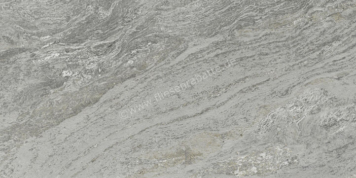  Century Cristalia Cosmology 60x120 cm Bodenfliese / Wandfliese Matt Strukturiert Naturale Evolution 0144810 | 582442