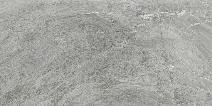  Century Cristalia Cosmology 60x120 cm Bodenfliese / Wandfliese Matt Strukturiert Naturale Evolution 0144810 | 582445