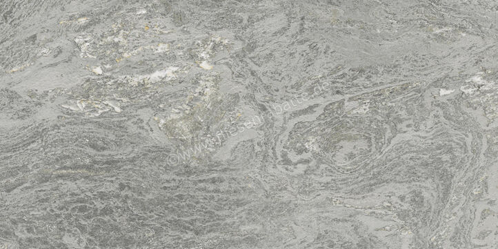  Century Cristalia Cosmology 60x120 cm Bodenfliese / Wandfliese Matt Strukturiert Naturale Evolution 0144810 | 582448