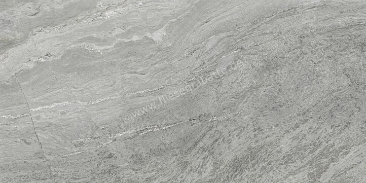  Century Cristalia Cosmology 60x120 cm Bodenfliese / Wandfliese Matt Strukturiert Naturale Evolution 0144810 | 582451