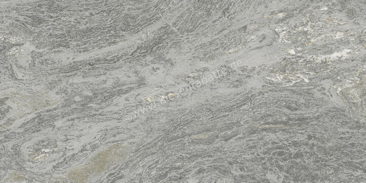  Century Cristalia Cosmology 60x120 cm Bodenfliese / Wandfliese Matt Strukturiert Naturale Evolution 0144810 | 582454