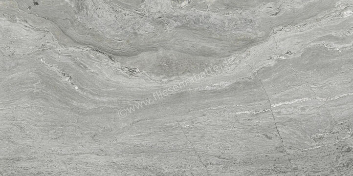  Century Cristalia Cosmology 60x120 cm Bodenfliese / Wandfliese Matt Strukturiert Naturale Evolution 0144810 | 582457