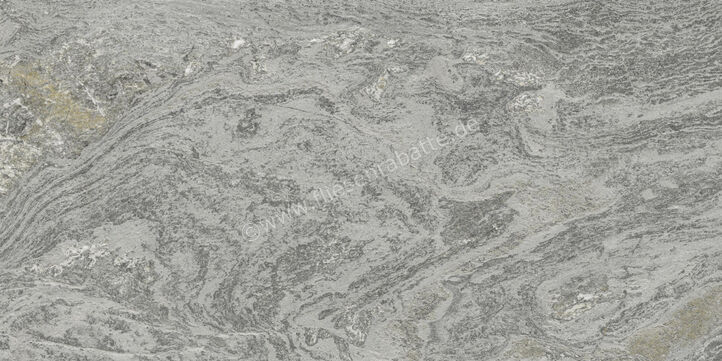  Century Cristalia Cosmology 60x120 cm Bodenfliese / Wandfliese Matt Strukturiert Naturale Evolution 0144810 | 582460