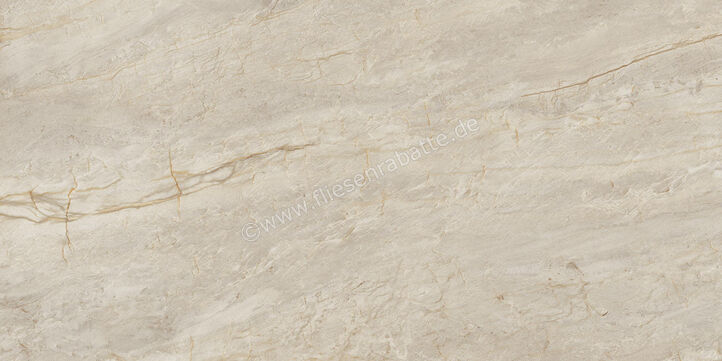  Century Cristalia Metrix 60x120 cm Bodenfliese / Wandfliese Matt Strukturiert Naturale Evolution 0144807 | 582490
