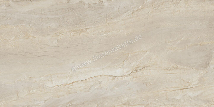  Century Cristalia Metrix 60x120 cm Bodenfliese / Wandfliese Matt Strukturiert Naturale Evolution 0144807 | 582493