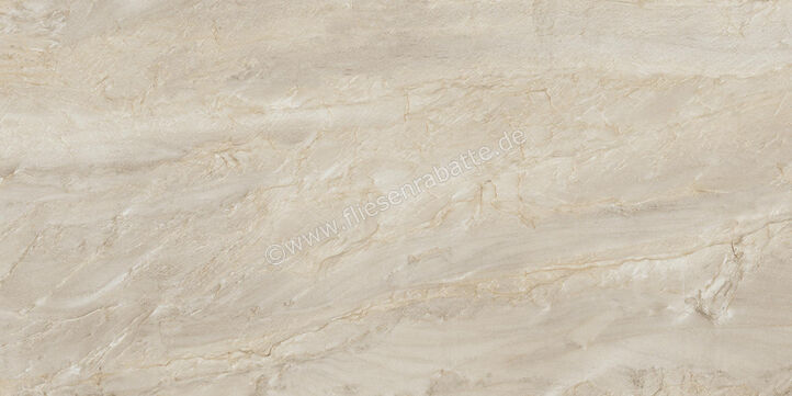  Century Cristalia Metrix 60x120 cm Bodenfliese / Wandfliese Matt Strukturiert Naturale Evolution 0144807 | 582496