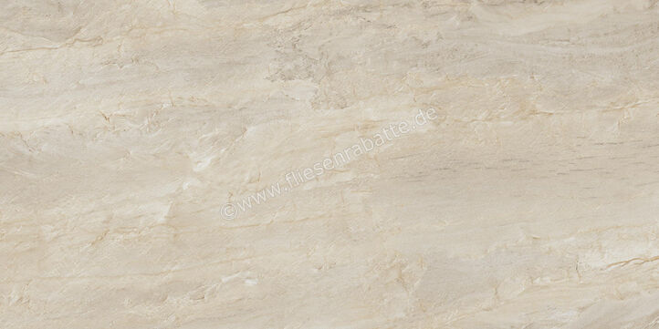  Century Cristalia Metrix 60x120 cm Bodenfliese / Wandfliese Matt Strukturiert Naturale Evolution 0144807 | 582499