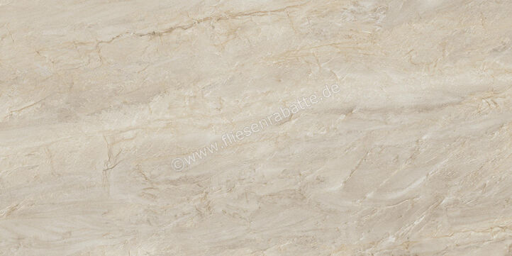  Century Cristalia Metrix 60x120 cm Bodenfliese / Wandfliese Matt Strukturiert Naturale Evolution 0144807 | 582502