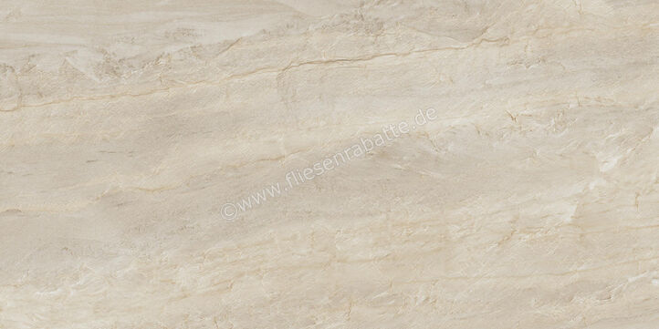  Century Cristalia Metrix 60x120 cm Bodenfliese / Wandfliese Matt Strukturiert Naturale Evolution 0144807 | 582505