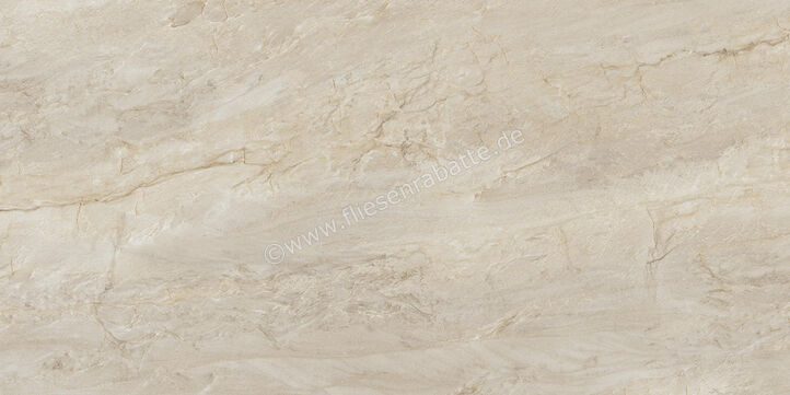  Century Cristalia Metrix 60x120 cm Bodenfliese / Wandfliese Matt Strukturiert Naturale Evolution 0144807 | 582508