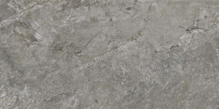  Century Cristalia Mineralis 60x120 cm Bodenfliese / Wandfliese Matt Strukturiert Naturale Evolution 0144806 | 582511