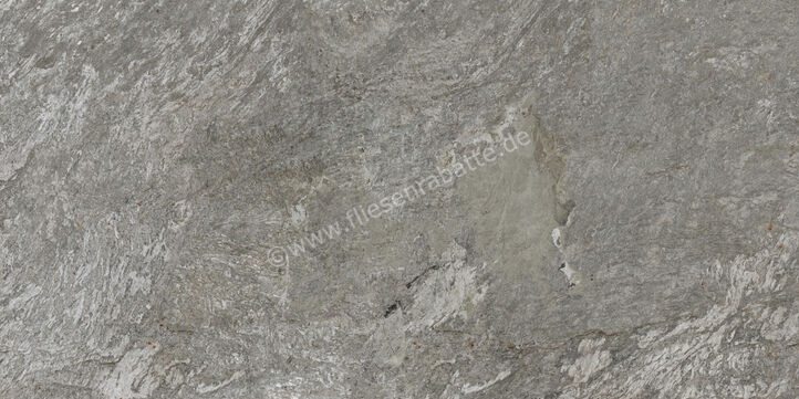  Century Cristalia Mineralis 60x120 cm Bodenfliese / Wandfliese Matt Strukturiert Naturale Evolution 0144806 | 582514